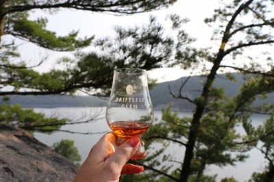 Photo of Driftless Glen Distillery Photo of Driftless Glen Distillery