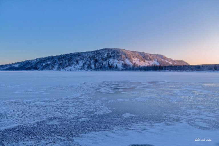 Frozen 2024 Devil S Lake State Park Area Visitor S Guide   Freeze1200 768x512 