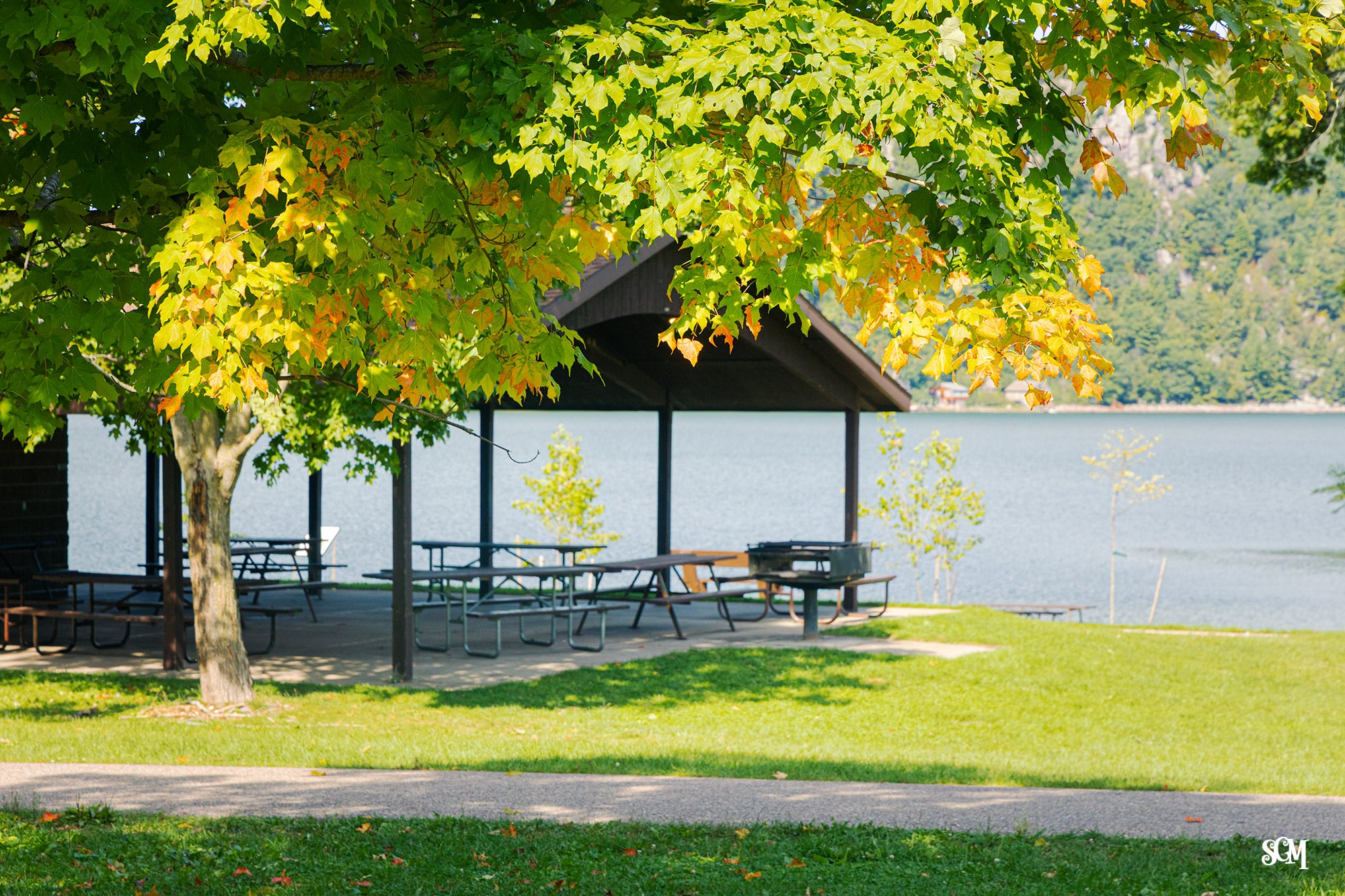 Around Devil’s Lake This Weekend