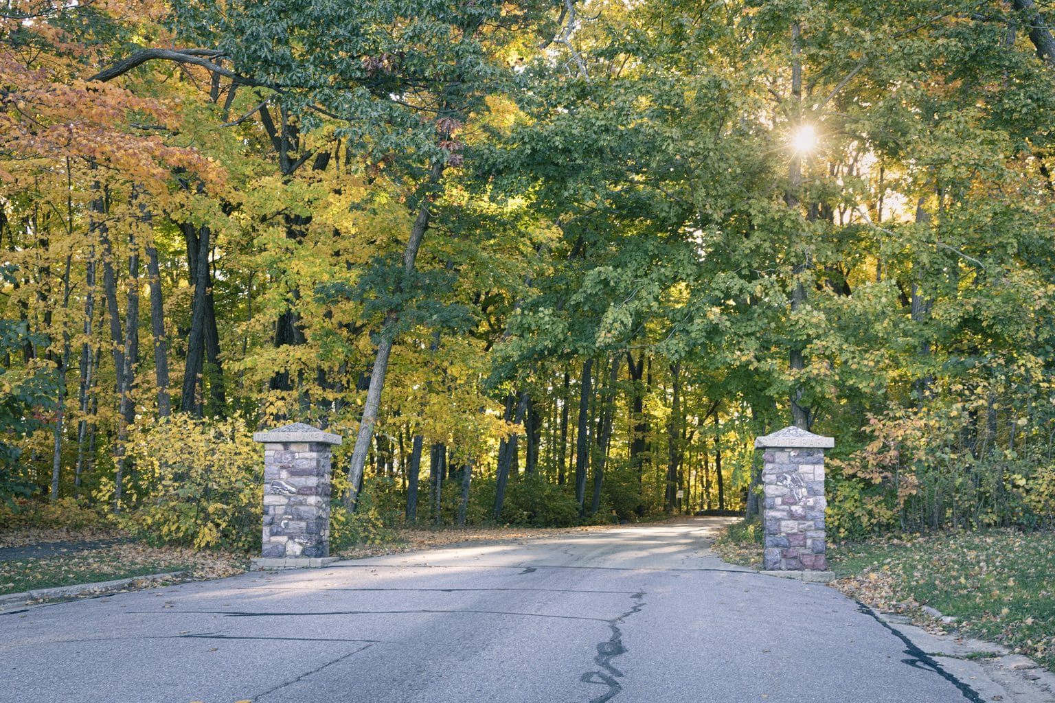 Around Devil's Lake This Weekend - Devil's Lake State Park Area Visitor ...